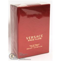 VERSACE EROS FLAME EAU DE PARFUM 100ML