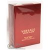 Image 1 : VERSACE EROS FLAME EAU DE PARFUM 100ML