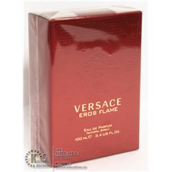 VERSACE EROS FLAME EAU DE PARFUM 100ML