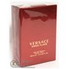 Image 1 : VERSACE EROS FLAME EAU DE PARFUM 100ML