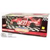 Image 1 : CHEERWINE THUNDERBIRD ERTL AMERICAN MUSCLE 1:18