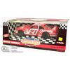 CHEERWINE THUNDERBIRD ERTL AMERICAN MUSCLE 1:18