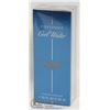 Image 1 : DAVIDOFF COOL WATER WAVE EAU DE TOILETTE SPRAY