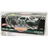 Image 1 : HARRY GANT - LUMINA ERTL AMERICAN MUSCLE