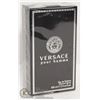 Image 1 : VERSACE POUR HOMME EAU DE TOILETTE 100ML