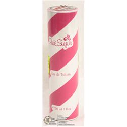 PINK SUGAR EAU DE TOILETTE 30 ML