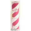 Image 1 : PINK SUGAR EAU DE TOILETTE 30 ML