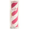 Image 1 : PINK SUGAR EAU DE TOILETTE 30 ML