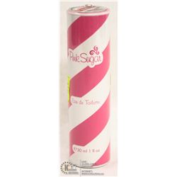 PINK SUGAR EAU DE TOILETTE 30 ML