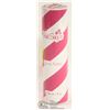 Image 1 : PINK SUGAR EAU DE TOILETTE 30 ML