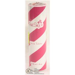 PINK SUGAR EAU DE TOILETTE 30 ML