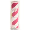 Image 1 : PINK SUGAR EAU DE TOILETTE 30 ML