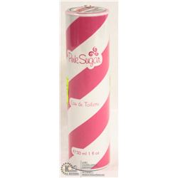 PINK SUGAR EAU DE TOILETTE 30 ML