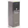 Image 1 : VICTORINOX SWISS ARMY CLASSIC EAU DE TOILETTE