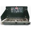 Image 1 : COLEMAN PROPANE CAMP STOVE