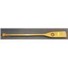 Image 1 : SET OF OARS