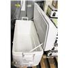 Image 1 : 3 FT LONG IGLOO COOLER