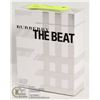 Image 1 : BURBERRY THE BEAT EAU DE PARFUM 30 ML
