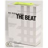 Image 1 : BURBERRY THE BEAT EAU DE PARFUM 30 ML