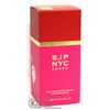 Image 1 : SJP NYC CRUSH EAU DE PARFUM SPRAY 100ML