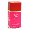 Image 1 : SJP NYC CRUSH EAU DE PARFUM SPRAY 100ML