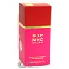 Image 1 : SJP NYC CRUSH EAU DE PARFUM SPRAY 100ML