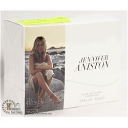 JENNIFER ANISTON EAU DE PARFUM SPRAY 85ML