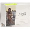 Image 1 : JENNIFER ANISTON EAU DE PARFUM SPRAY 85ML