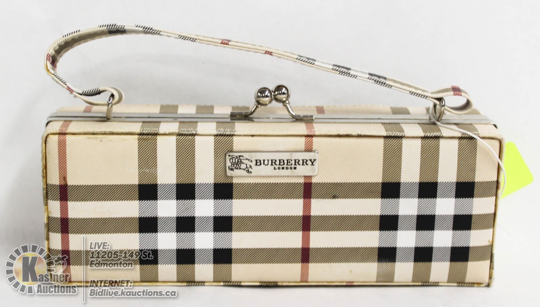 mens gucci trainers white