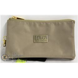 REPLICA DOLCE & GABBANA WALLET