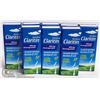 Image 1 : BAG OF CLARITIN NASAL SPRAY.