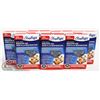 Image 1 : LOT OF 7 SLEEP RIGHT INTRA NASAL BREATHE AIDS.