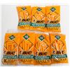 Image 1 : BAG OF BIC SENSITIVE RAZORS