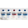 Image 1 : LOT OF 5 LUBRIDERM LOTION