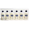Image 1 : LOT OF 6 AVENO LOTION 354ML EACH