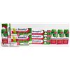 Image 1 : BAG OF ASSORTED BENADRYL CREAMS & SPRAY