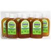 Image 1 : LOT OF 7 DETTOL ANTI SEPTIC 500ML EACH