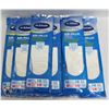 Image 1 : LOT OF 6 DR SCHOLL'S AIR PILLO ULTRA INSOLES