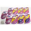 Image 1 : BAG OF DR SCHOLL'S HEAL LINERS AND RUB RELIEF