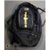Image 1 : NORTH FACE HIKING BACK PACK