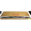 Image 1 : BOX OF 5 ULTRAVISION 28" METAL WIPER BLADES