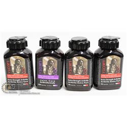 LAKOTA EXTRA STRENGTH ARTHRITIS & JOINT CARE