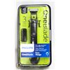 Image 1 : PHILLIPS ONE BLADE SHAVER
