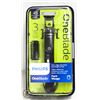 Image 1 : PHILLIPS ONE BLADE SHAVER