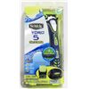Image 1 : SCHICK HYDRO 5 GROOMER