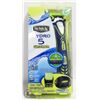 Image 1 : SCHICK HYDRO 5 GROOMER