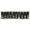 Image 1 : MIXED LOT OF 113G AXE BODY SPRAY
