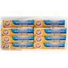 Image 1 : BAG OF ARM & HAMMER ADVANCE WHITE TOOTHPASTE