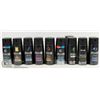 Image 1 : MIXED LOT OF 113G AXE BODY SPRAY