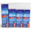 Image 1 : BAG OF HYDRASENSE FULL STREAM DAILY NASAL CARE